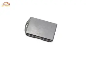 31652629 POLESTAR Smart Keyless Remote Key Fob #3