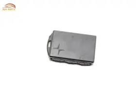 31652629 POLESTAR Smart Keyless Remote Key Fob
