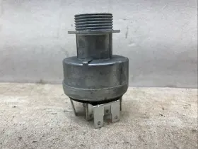 12339179 POLLAK Ignition Switch