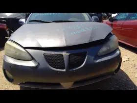 10310896 PONTIAC Ignition Switch Prix