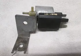 1997418 PONTIAC Vac Advance Valve Timing Delay Solenoid 455
