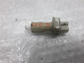 22620887 PONTIAC Cruise Control Brake Switch Sunfire #2