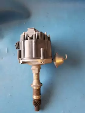 606-01786 PONTIAC Distributor Pont Firebird