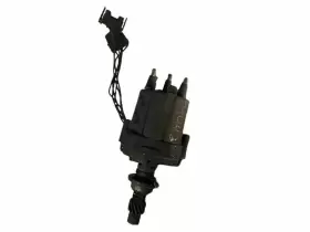 606-01894 PONTIAC Distributor Ignition Coil Citation