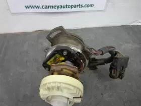 606-02219 PONTIAC Skyhawk Distributor Turbo #2