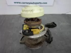 606-02219 PONTIAC Skyhawk Distributor Turbo #3