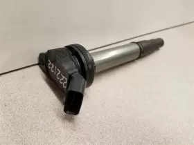 610-00176 PONTIAC Coil Ignitor Vibe