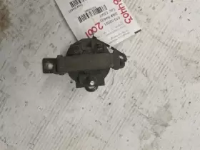 610-02001 PONTIAC Coil Ignitor Acadian #3