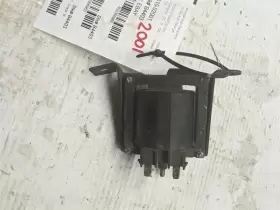 610-02001 PONTIAC Coil Ignitor Acadian