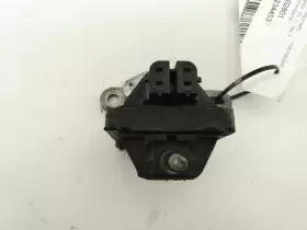 610-02801 PONTIAC Ignition Coil LT1 Firebird Formula #2