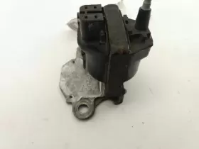 610-02801 PONTIAC Ignition Coil LT1 Firebird Formula #3