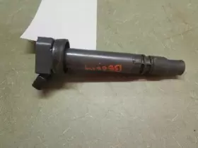 610-58568 PONTIAC Vibe Ignition Coil Option Lnk