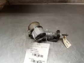 633-00209 PONTIAC Ignition Switch Key Solstice