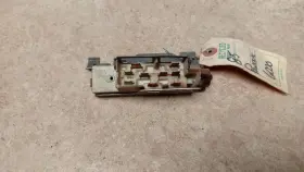 6000 PONTIAC Electrical Ignition Switch #2