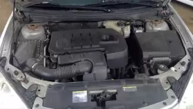 646-01393 PONTIAC Fuse Box Engine G6 #2