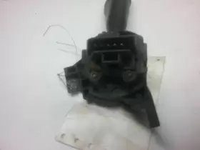 659.GM2Q93 PONTIAC Am Electrical #2