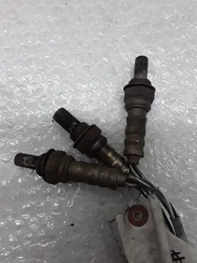 699.GM2G05 PONTIAC Oxygen Sensors Set Sunfire #2