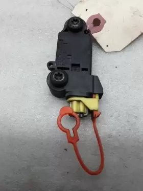 699.GM2H07 PONTIAC Left Front Sensor Door G6 Gt #2