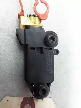 699.GM2H07 PONTIAC Left Front Sensor Door G6 Gt #3