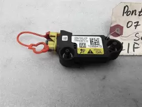 699.GM2H07 PONTIAC Left Front Sensor Door G6 Gt