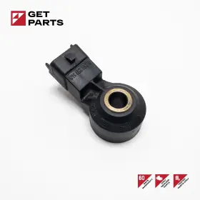 0261231148 PORSCHE Ignition Knock Sensor Bosch Cayenne #2