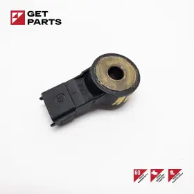 0261231148 PORSCHE Ignition Knock Sensor Bosch Cayenne #3