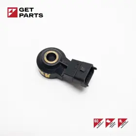 0261231148 PORSCHE Ignition Knock Sensor Bosch Cayenne