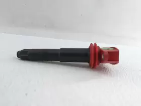 0-040-102-042 PORSCHE Ignition Coil Igniter Pack Cayenne #2