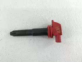 0-040-102-042 PORSCHE Ignition Coil Igniter Pack Cayenne #3