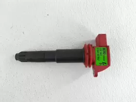 0-040-102-042 PORSCHE Ignition Coil Igniter Pack Cayenne