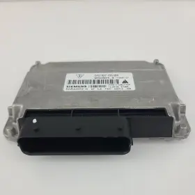 0AD927755BM PORSCHE Transfer Control Module Cayenne #2