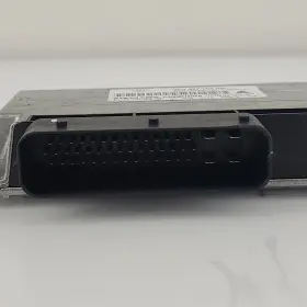 0AD927755BM PORSCHE Transfer Control Module Cayenne #3