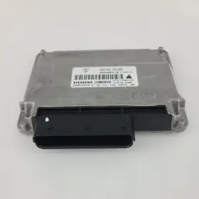 0AD927755BM PORSCHE Transfer Control Module Cayenne