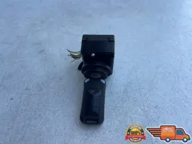 3DO905865H PORSCHE Key Remote Fob Ignition Switch Cayenne