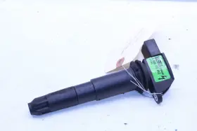 40102012-20107 PORSCHE Ignition Coil Cayenne #2