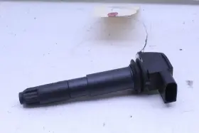 40102012-20107 PORSCHE Ignition Coil Cayenne #3