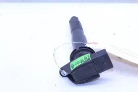 40102012-20107 PORSCHE Ignition Coil Cayenne