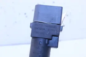 40102044-20365 PORSCHE Ignition Coil Cayenne #2