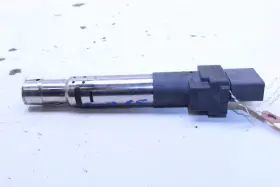40102044-20365 PORSCHE Ignition Coil Cayenne #3