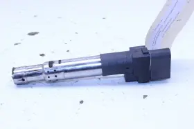 40102044-20365 PORSCHE Ignition Coil Cayenne