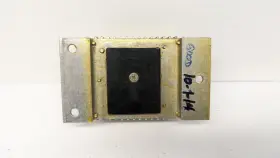 426832-911 PORSCHE Perma Tune Ignition Module Pin #2
