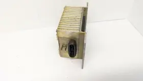 426832-911 PORSCHE Perma Tune Ignition Module Pin #3