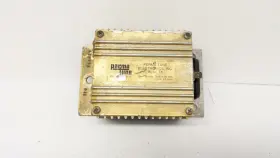 426832-911 PORSCHE Perma Tune Ignition Module Pin