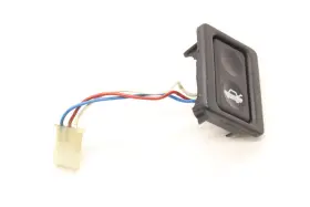 477867185B PORSCHE Rear Trunk Release Switch 944