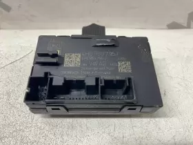 4H0959795P PORSCHE Macan Rear Left Driver Door Control Module