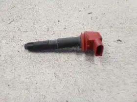 610-50218 PORSCHE Coil Ignitor Panamera #2