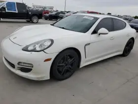 610-50218 PORSCHE Coil Ignitor Panamera #3