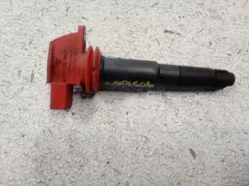 610-50218 PORSCHE Coil Ignitor Panamera