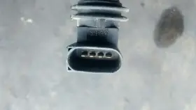 610-58656 PORSCHE Coil Ignitor Cayenne #2