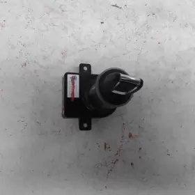633-10039 PORSCHE Ignition Switch Panamera #2